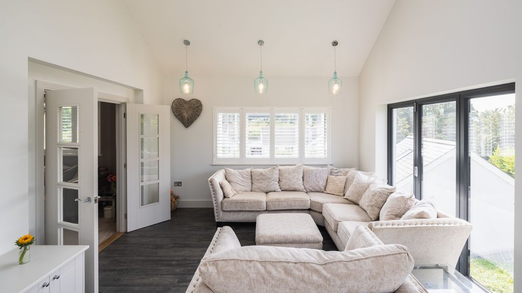 Additional image 17 of 5 bed detached house for saleLa Route Du Petit Clos, St. Helier, Jersey JE2