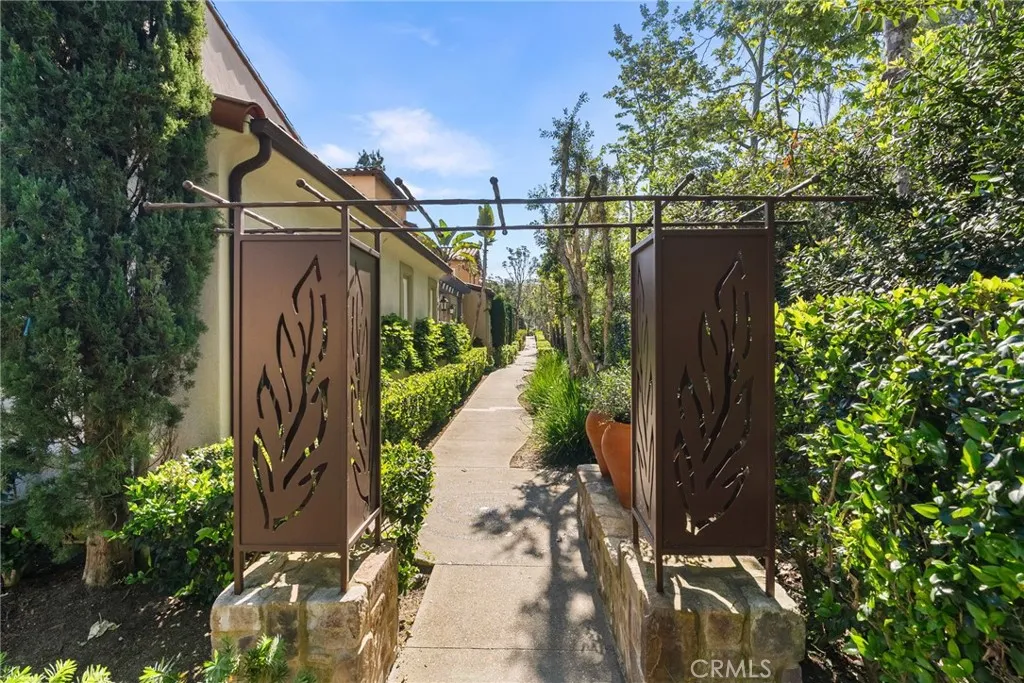 Additional image 4 of 82 Bower Tree, Irvine, CA 92603