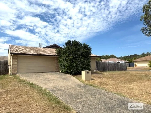 Laidley QLD 4341