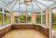Additional image 13 of Maes-y-Celyn, Swansea SA4