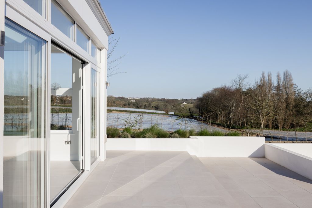 Additional image 5 of 7 bed detached house for saleLa Grande Route De St. Laurent, St. Lawrence, Jersey JE3