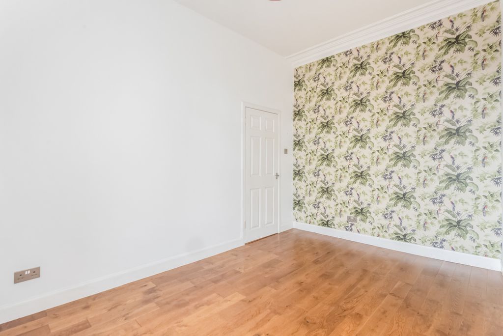 Additional image 10 of 1 bed flat for saleHigh Street, Crieff PH7