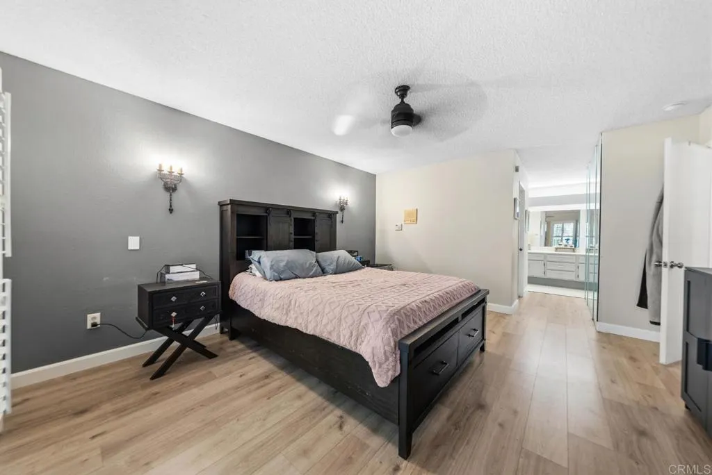 Additional image 17 of 1546 Apache Drive Unit A, Chula Vista, CA 91910