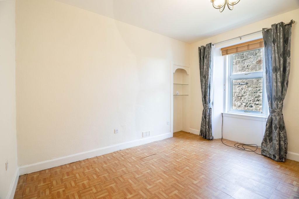 Additional image 2 of 1 bed flat for saleSt. Andrew Street, Brechin DD9