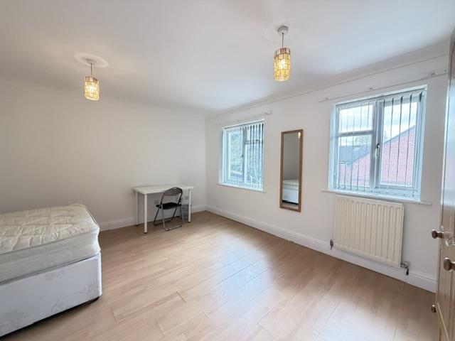 Additional image 11 of Hawthorn Close, Bordesley, Birmingham, B9
