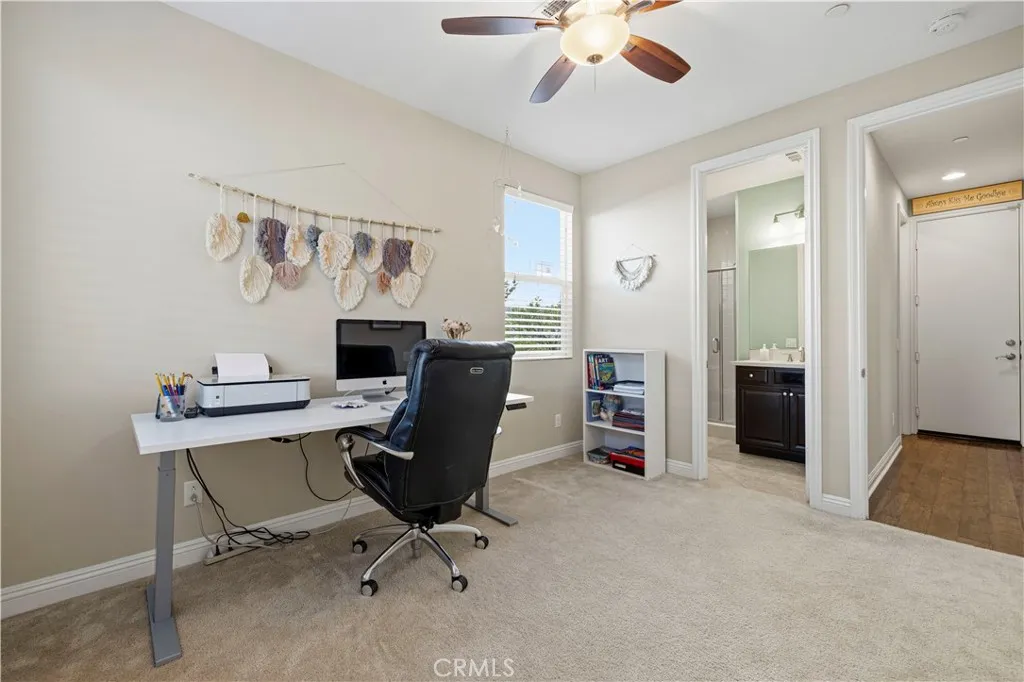 Additional image 25 of 28417 Steel Ln, Valencia, CA 91354