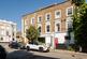 Additional image 2 of Canonbury Street, London, N1