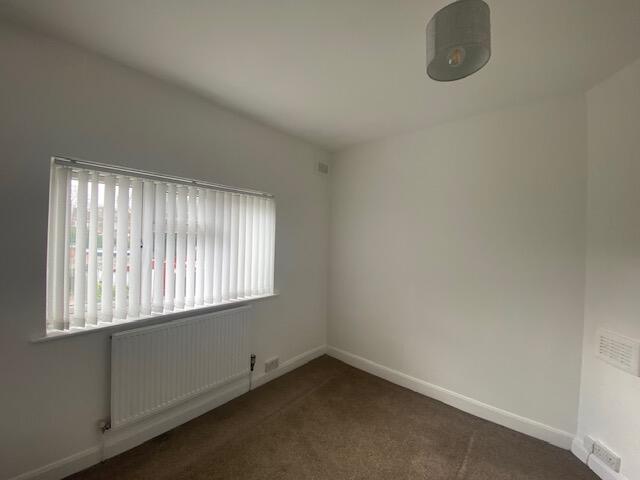 Additional image 13 of Goodway Road, Birmingham, B44
