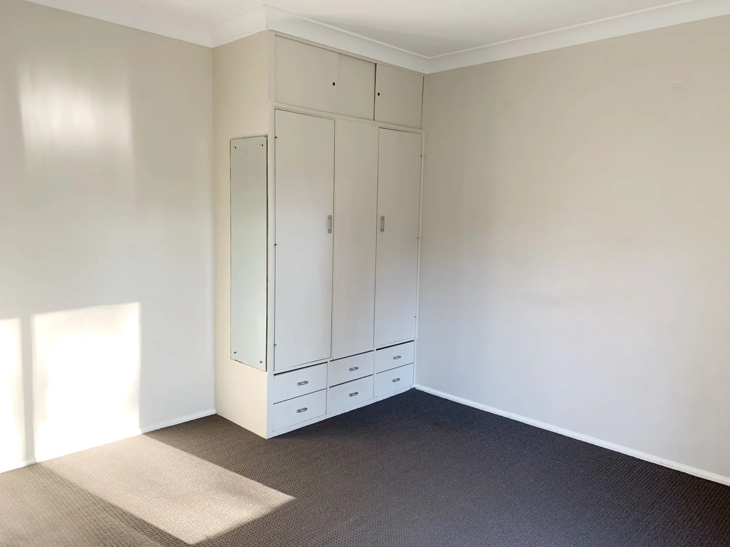 Additional image 5 of 5/27 Napier St, East Tamworth NSW 2340