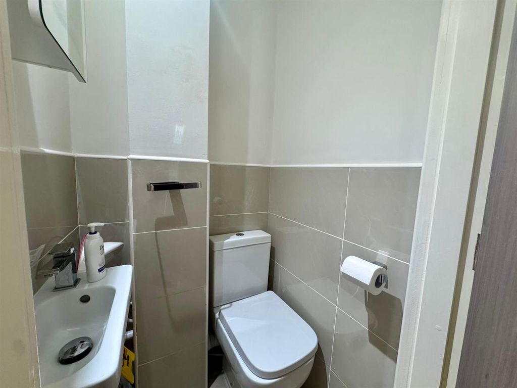 Additional image 20 of 4 bed detached house for salePark Bridge, Ashton-Under-Lyne OL7