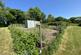 Additional image 73 of Llangybi,  Lampeter, SA48