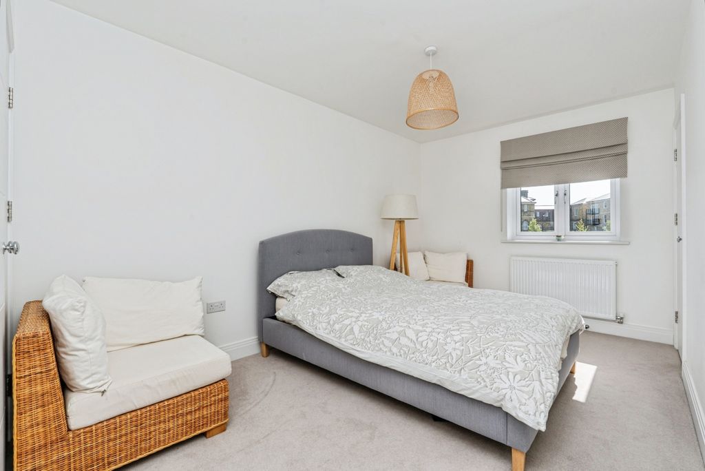 Additional image 17 of 5 bed detached house for saleHospital Road, Wellesley, Aldershot, Hampshire GU11