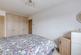 Additional image 23 of Yewdale, Wigan WN6