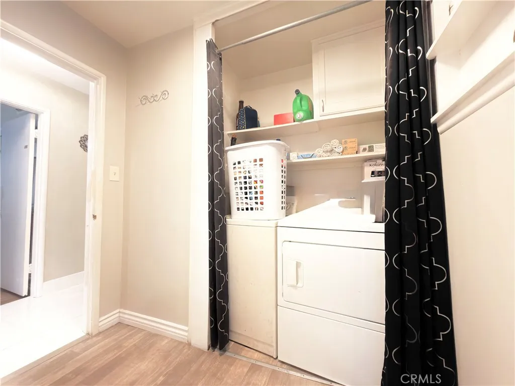 Additional image 71 of 25532 17th St, San Bernardino, CA 92404