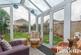Additional image 7 of Forge Fields, Lydiard Millicent,
