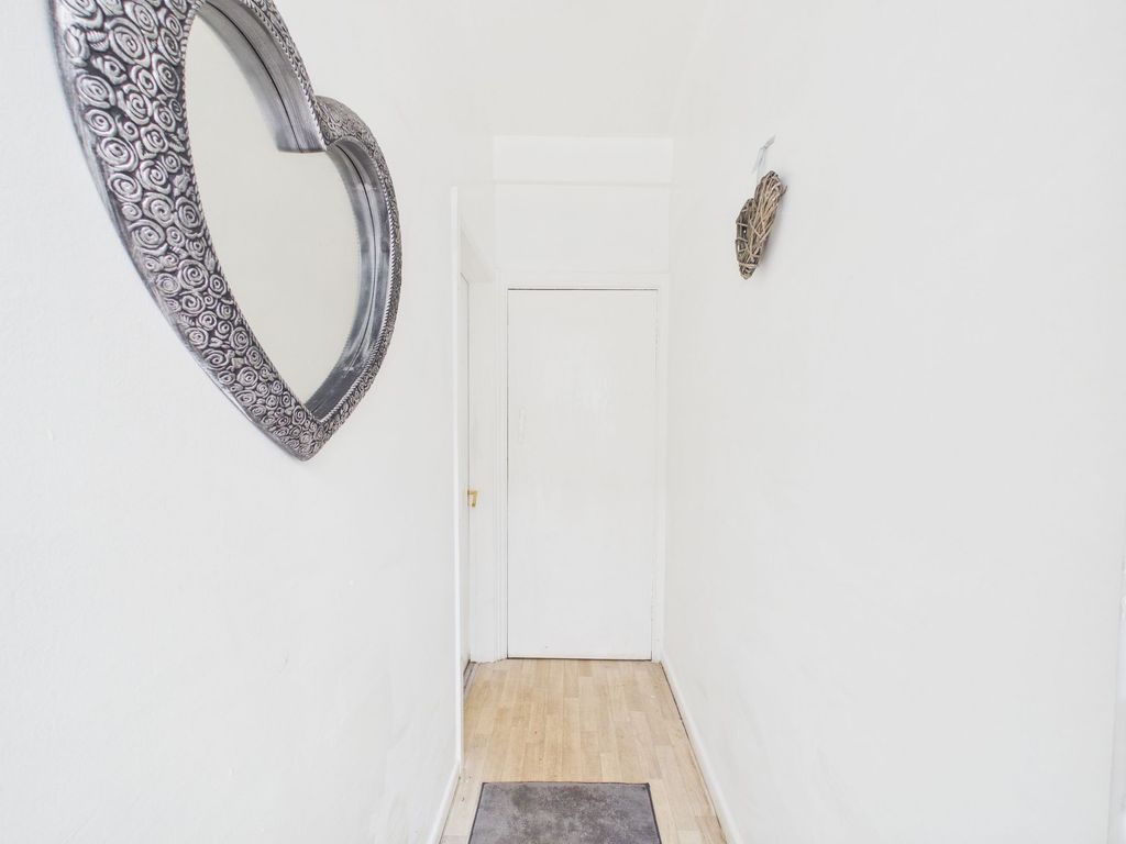 Additional image 6 of 3 bed end terrace house for saleSouth Griffin Terrace, Blaina NP13