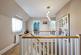 Additional image 14 of Oldhill Grove, Winchcombe, Cheltenham, Gloucestershire, GL54
