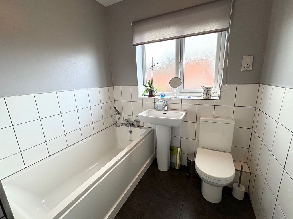 Additional image 20 of 4 bed detached house for saleStanton Road, Ashbourne DE6