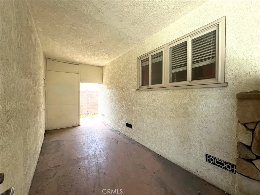 Additional image 42 of 513 Newkirk Avenue, Fullerton, CA 92832