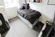 Additional image 10 of Holmfield Road, Chilwell, Chilwell, NG9