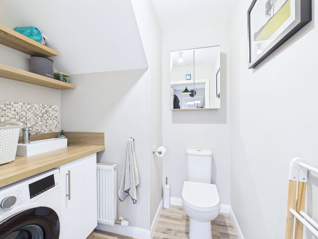 Additional image 12 of 3 bed semi-detached house for saleBen Avon Place, Aviemore PH22