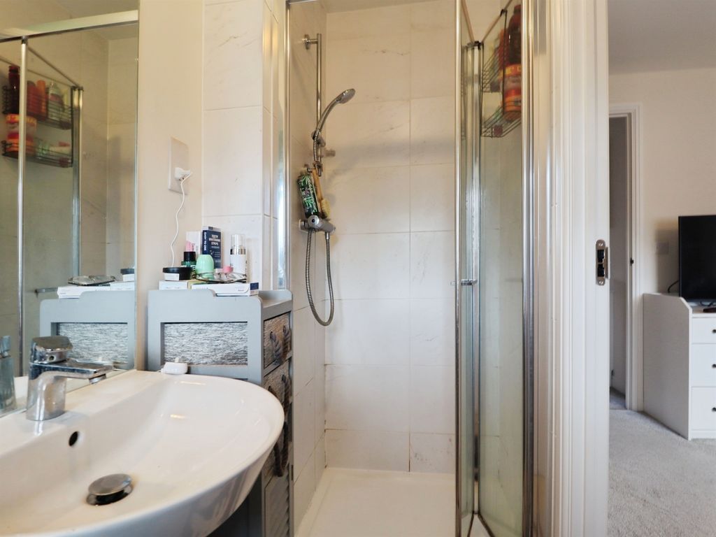 Additional image 16 of 2 bed terraced house for salePentrebane Drive, Cardiff CF5