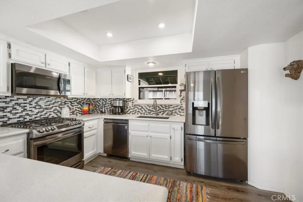 Additional image 12 of 411 Spanish Moss Ln, Arroyo Grande, CA 93420