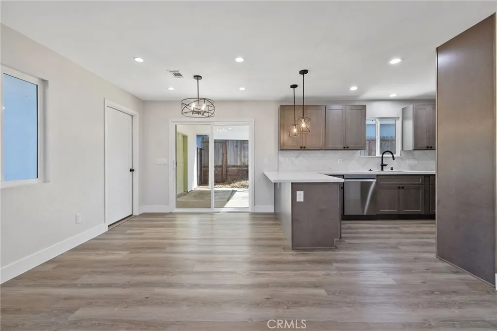 Additional image 14 of 1739 12th St, Los Osos, CA 93402