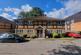 Aragon Court, Bracknell, Berkshire, RG12