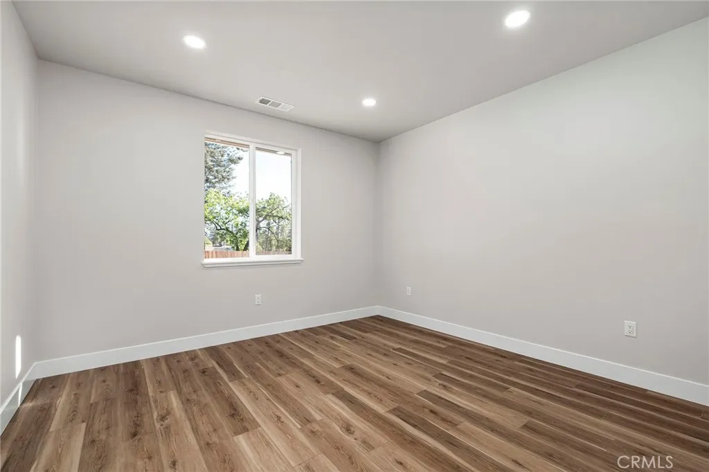 Additional image 73 of 1860 Conifer Drive, Paradise, CA 95969