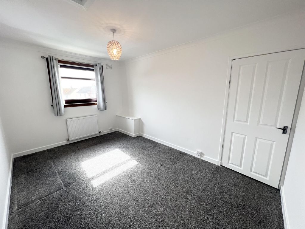 Additional image 13 of 3 bed terraced house for sale21 Clyde Terrace, Ardrossan KA22