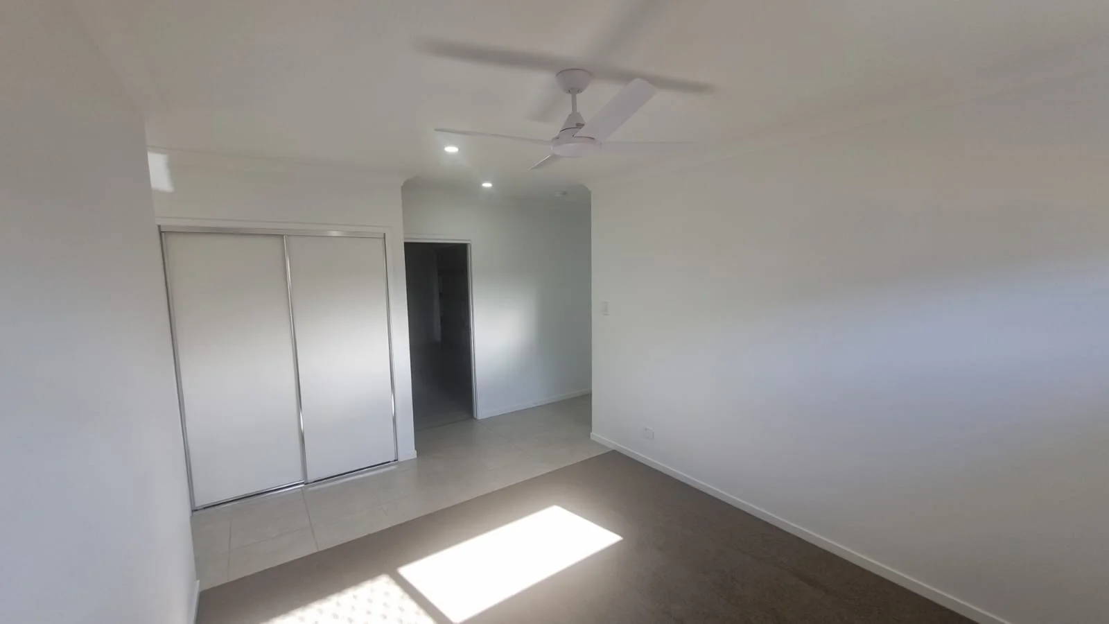 Additional image 14 of 70 Barcoo Dr, Plainland QLD 4341