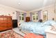 Additional image 7 of The Clears, Reigate, Surrey