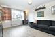 Additional image 5 of Garrett Meadow, Tyldesley, M29