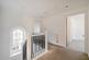 Additional image 9 of Abson Road, Pucklechurch, Bristol, South Gloucestershire, BS16