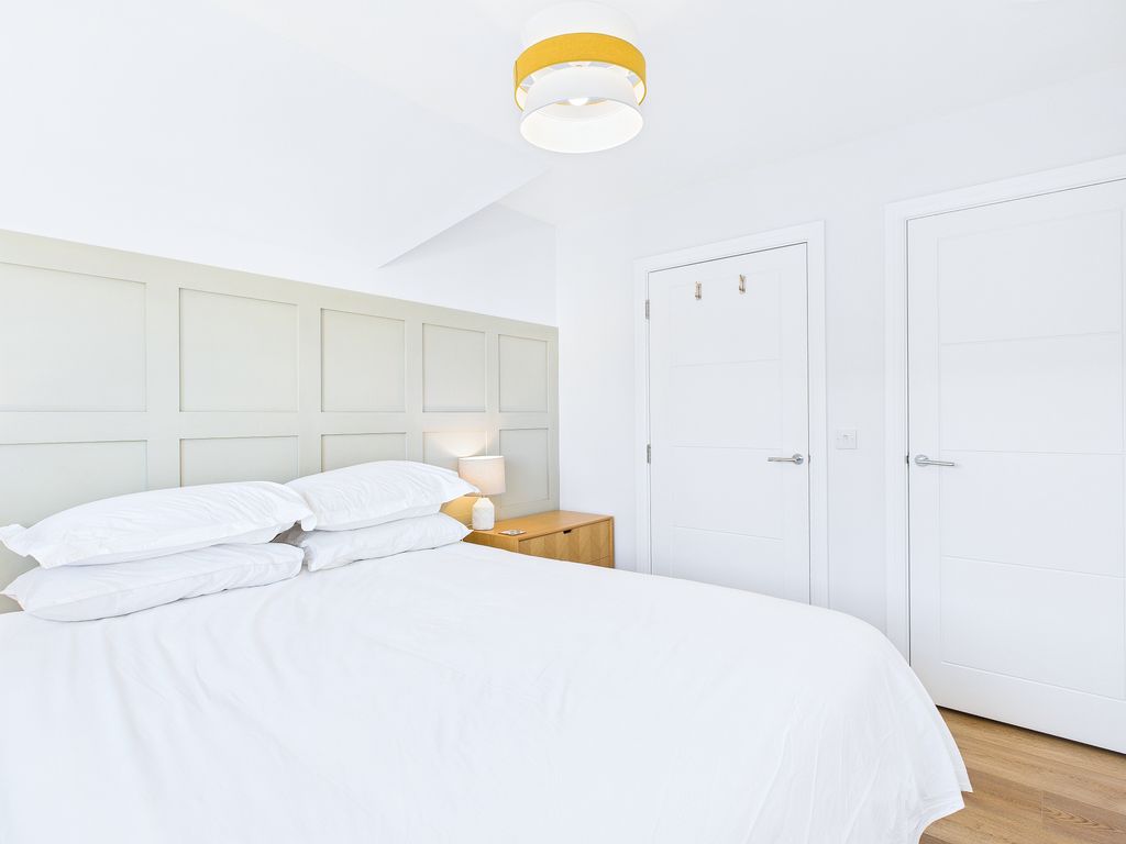 Additional image 16 of 3 bed semi-detached house for saleBynack More, Aviemore PH22