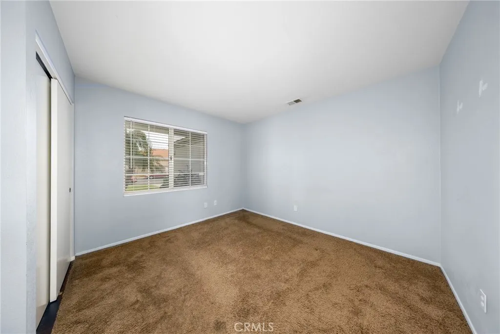 Additional image 16 of 2292 Tiger Lilly Way, Perris, CA 92571