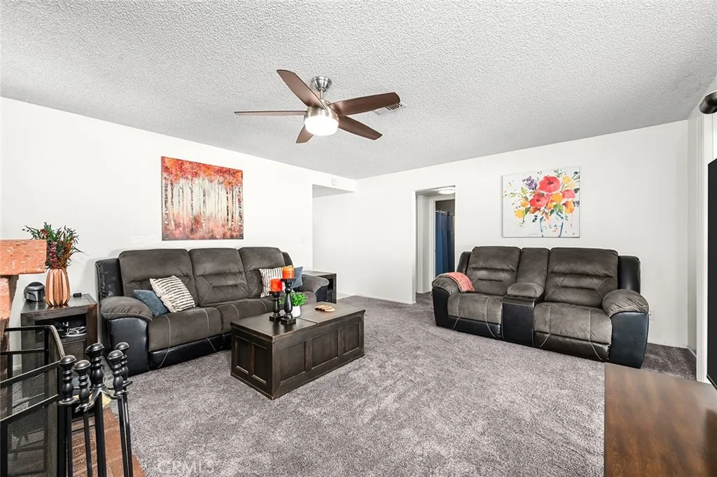 Additional image 15 of 17616 Sutherland Ave, Lake Elsinore, CA 92530