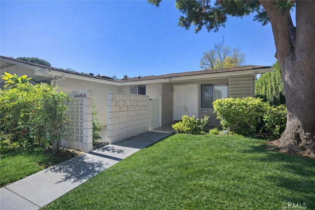 Additional image 53 of 449 Avenida Sevilla Unit A, Laguna Woods, CA 92637