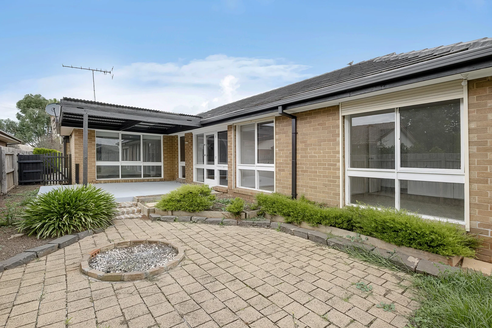 Additional image 15 of 17 Lawson Road, Melton South VIC 3338
