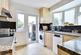 Additional image 9 of The Ridgeway, Croydon