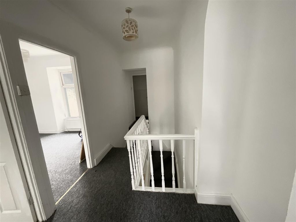Additional image 29 of 4 bed terraced house for saleOld Castle Road, Llanelli SA15