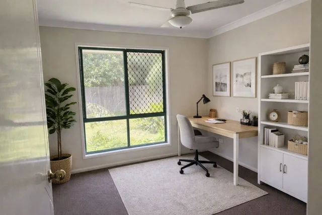 35 Parish Road, Caboolture QLD 4510 photo 3