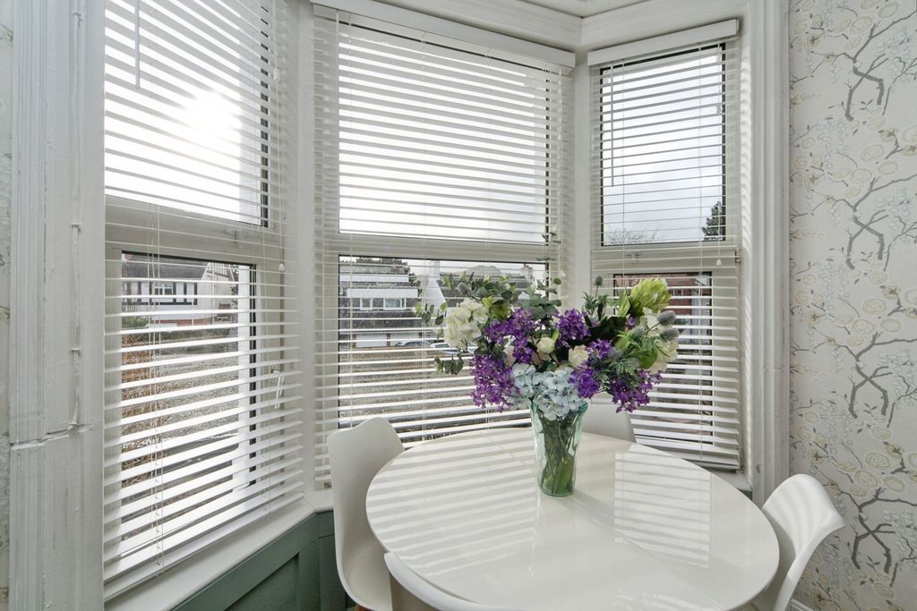 Additional image 18 of 2 bed flat for saleTy Mawr Road, Deganwy, Conwy LL31
