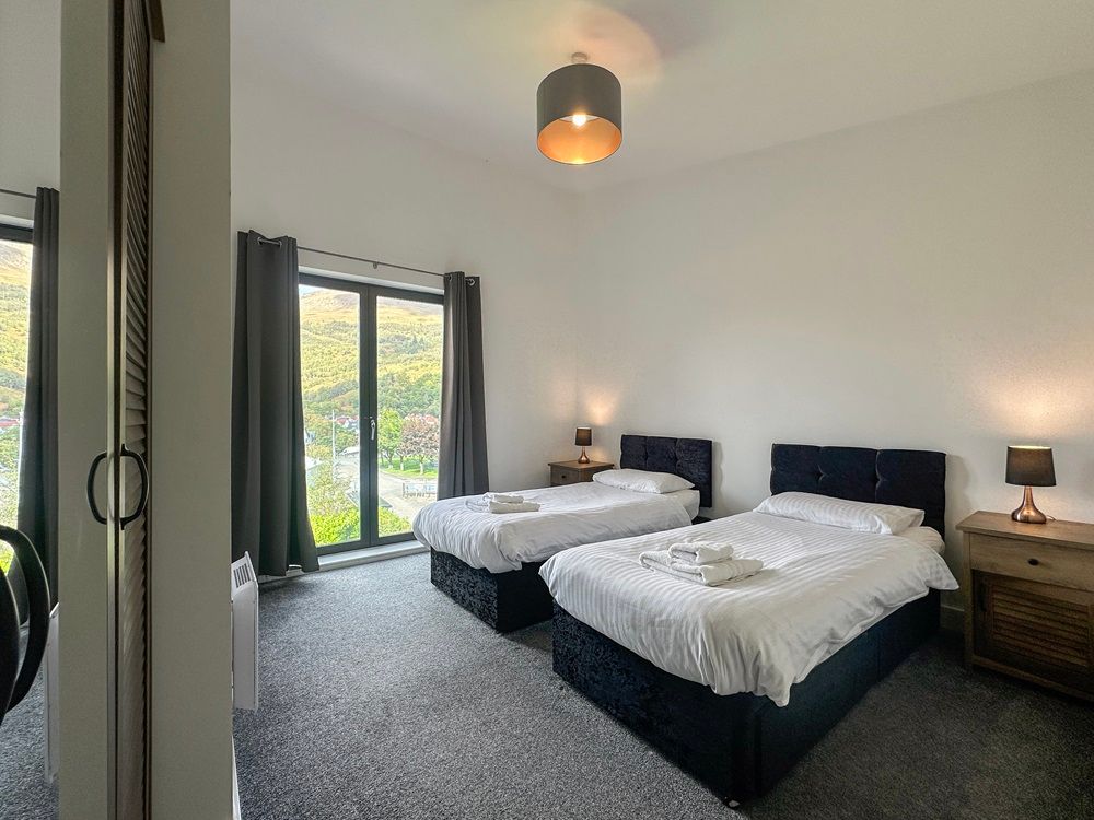 Additional image 49 of 5 bed detached house for saleHostel Brae, Kinlochleven, Argyllshire, Highland PH50