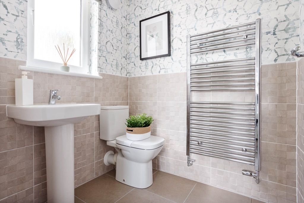 Additional image 9 of 4 bed detached house for sale"The Fraser - Plot 101" at Sibbalds Wynd, Sibbalds Brae, Bathgate EH48