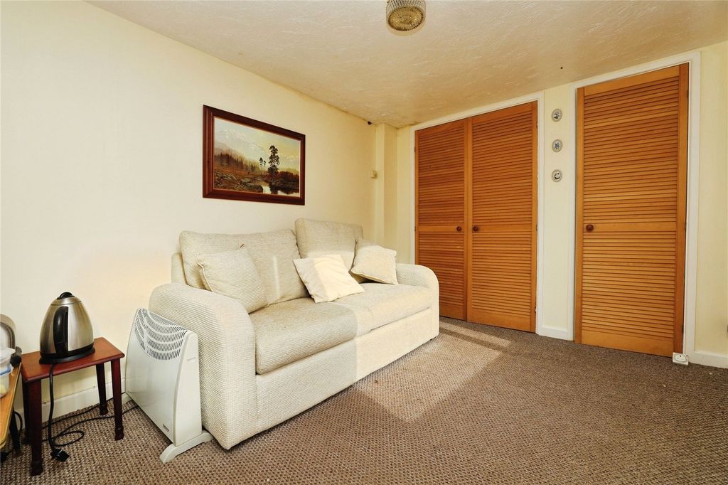 Additional image 17 of 2 bed bungalow for saleGlen Gardens, Bideford, Devon EX39
