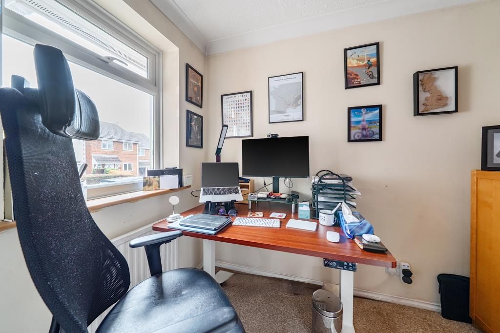 Additional image 12 of 3 bed end terrace house for saleBagshot, Surrey GU19