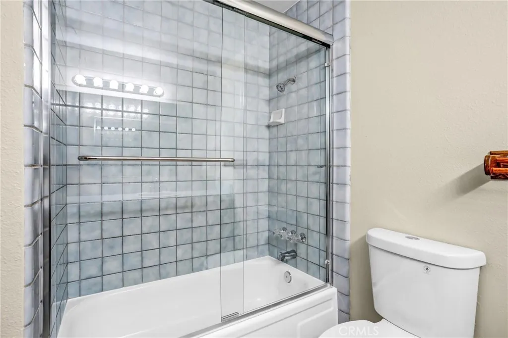 Additional image 23 of 1466 Marion Ave, Devore, CA 92407