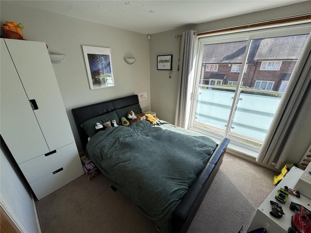 Additional image 4 of Grosvenor Street West, Birmingham, B16
